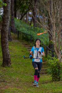 BIB: 6534
                            <button type="button" onclick="openModal(19248331)" class="btn btn-primary btn-sm float-right btn-popup" data-toggle="modal" data-target=".modal-high-quality">
                        <i class="fas fa-shopping-cart"></i> Add to Cart
                    </button>
                                            <button type="button" onclick="isThisMe(19248331, true)" class="btn btn-success btn-sm float-right btn-popup btn-isme hidden" data-toggle="tooltip" data-placement="bottom" title="นี่คือรูปของคุณใช่ไหม คลิกที่นี่เพื่อเอาเข้าอัลบั้ม">
                        <i class="fas fa-plus"></i> Add to album
                    </button>
                    <button type="button" onclick="isThisMe(19248331, false)" class="btn btn-warning btn-sm float-right btn-popup btn-isnotme hidden">
                        <i class="fas fa-ban"></i> Remove from album
                    </button>